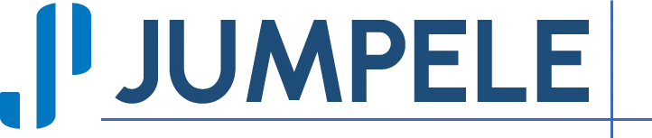 Jumpele Co