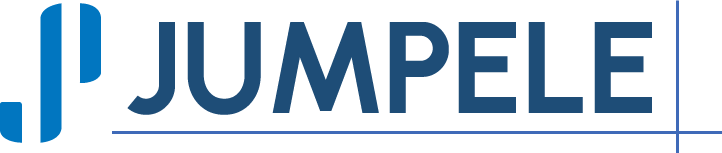 Jumpele Co